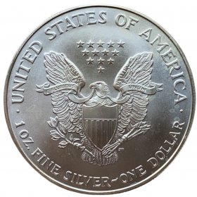Stati Uniti
Dollaro ... 